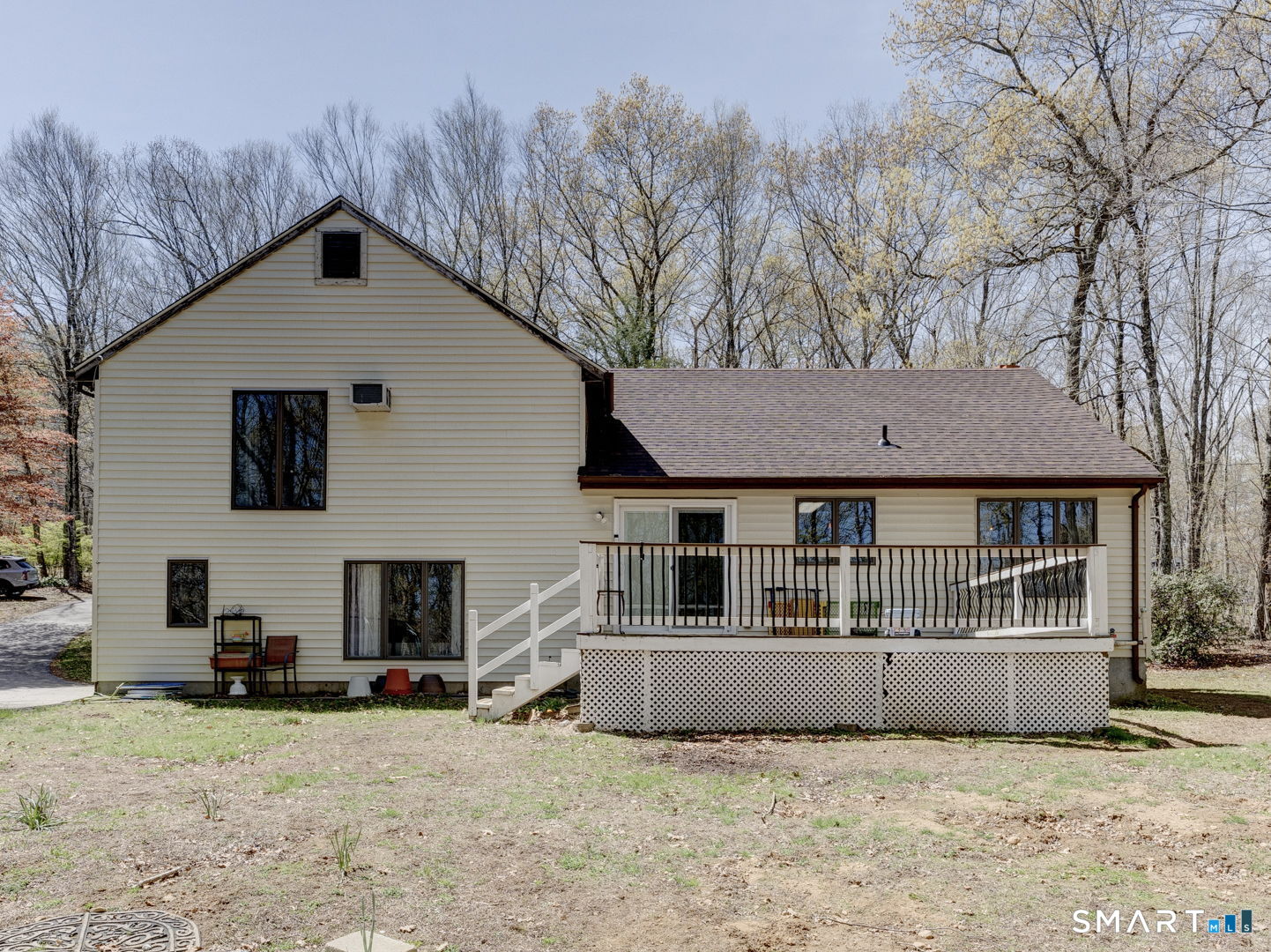 167 Mill Hill Road Colchester, CT 06415 - Photo 29 of 33