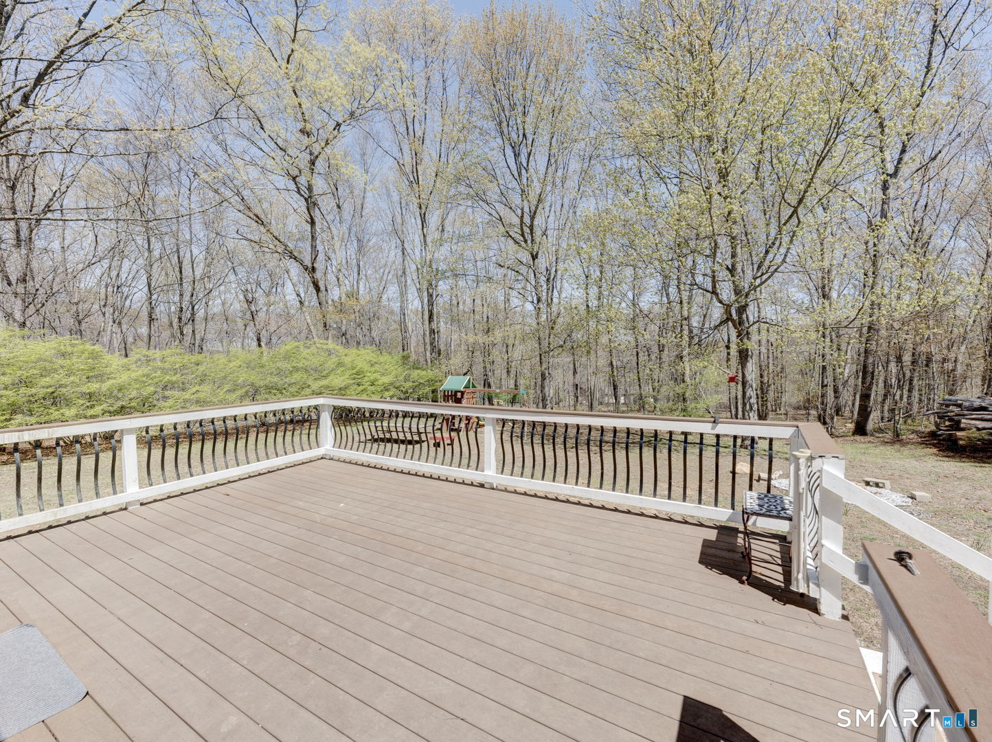 167 Mill Hill Road Colchester, CT 06415 - Photo 30 of 33