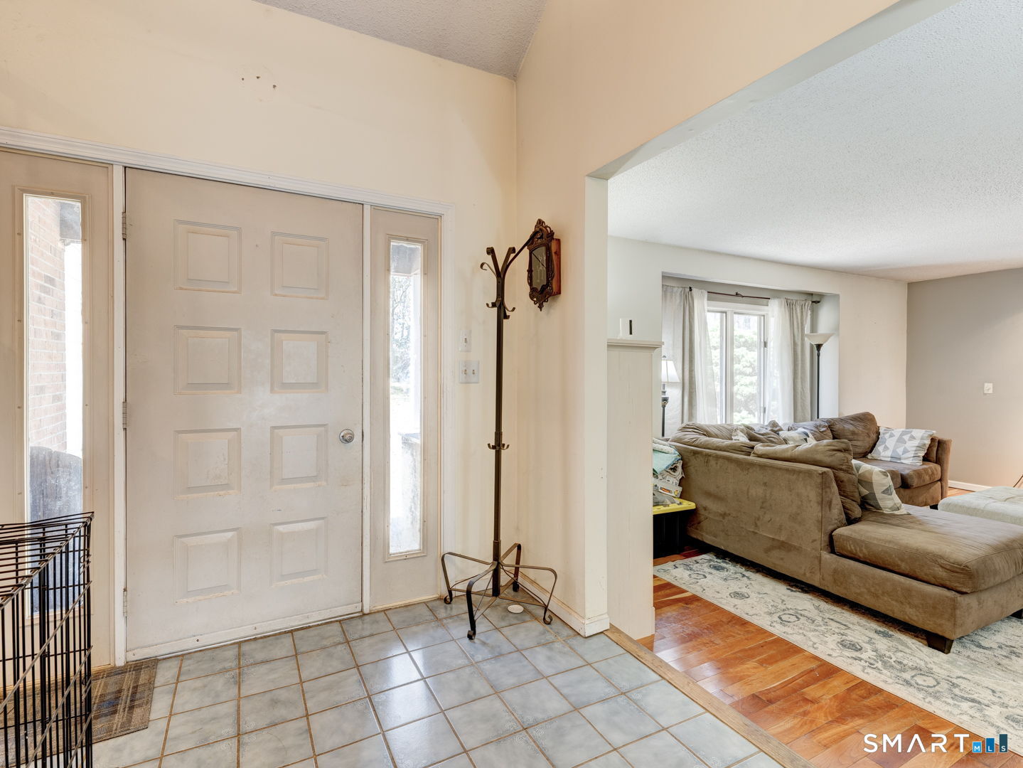 167 Mill Hill Road Colchester, CT 06415 - Photo 3 of 33