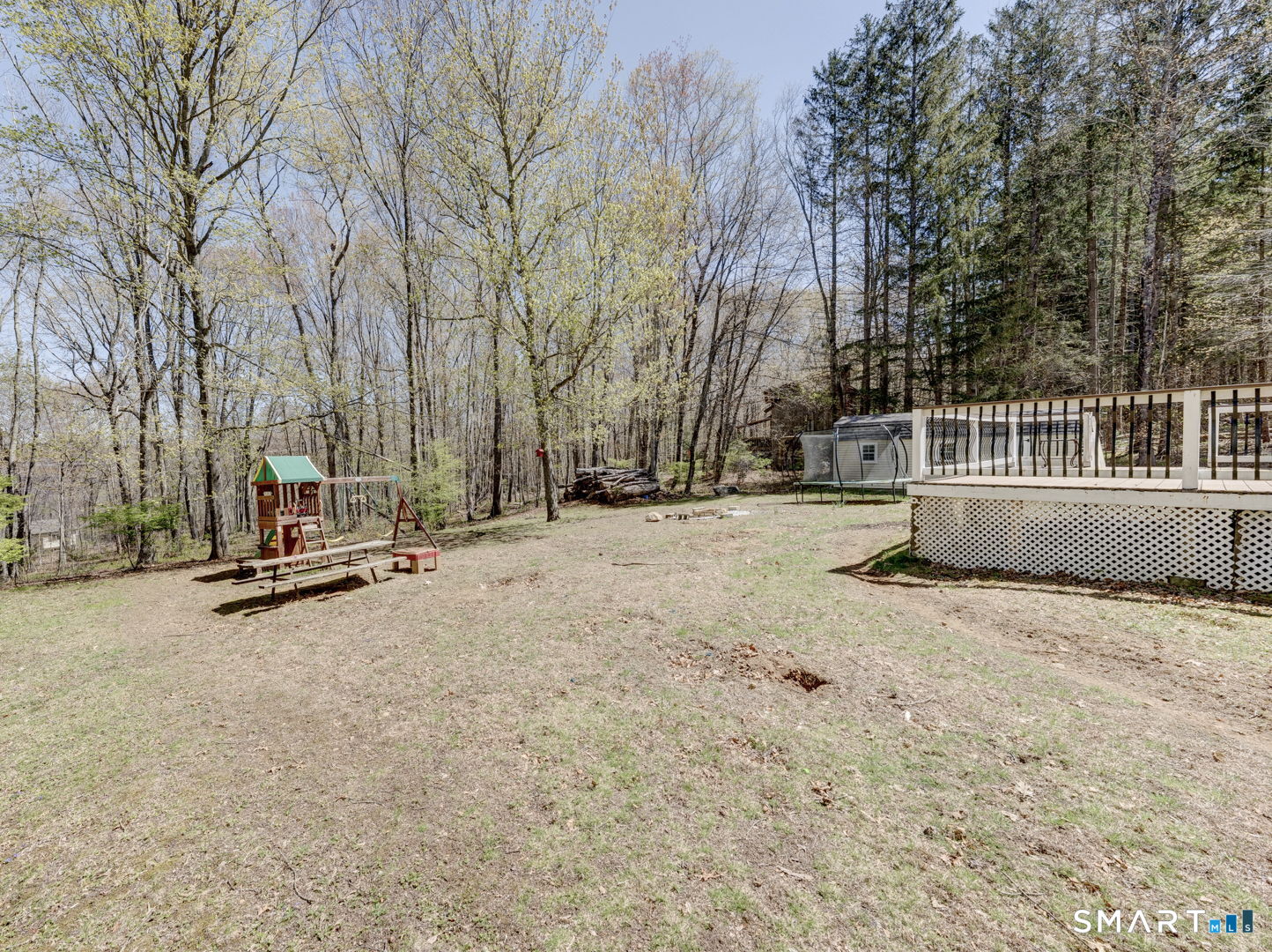 167 Mill Hill Road Colchester, CT 06415 - Photo 31 of 33
