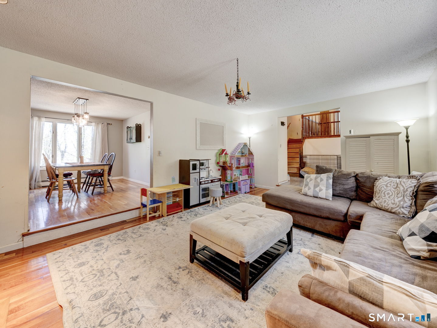 167 Mill Hill Road Colchester, CT 06415 - Photo 6 of 33