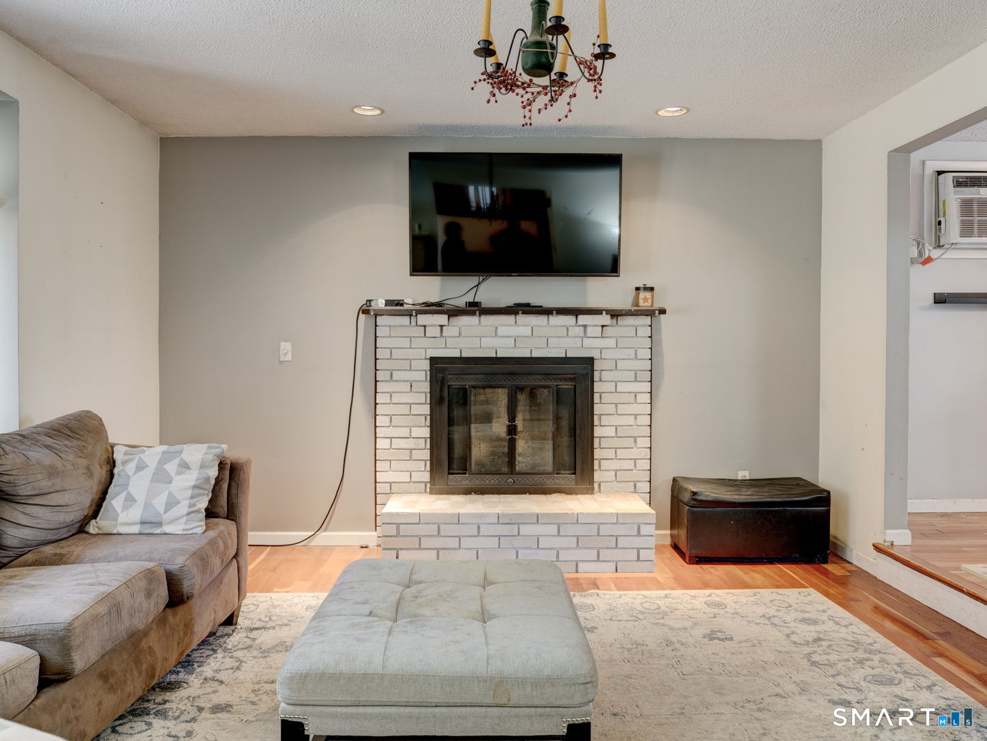 167 Mill Hill Road Colchester, CT 06415 - Photo 7 of 33