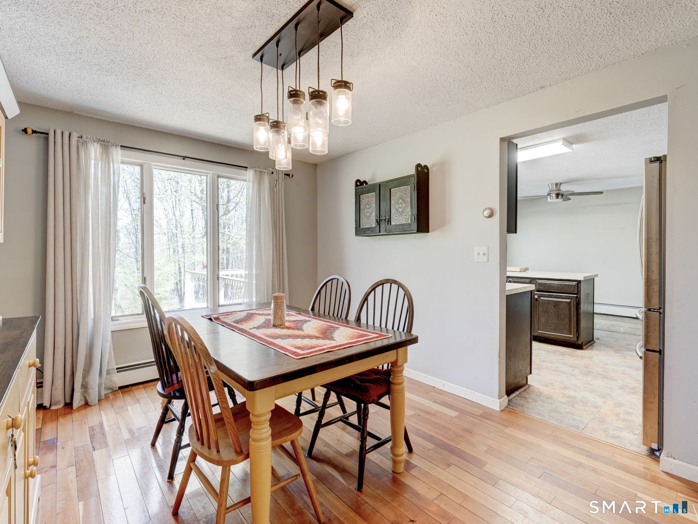 167 Mill Hill Road Colchester, CT 06415 - Photo 8 of 33