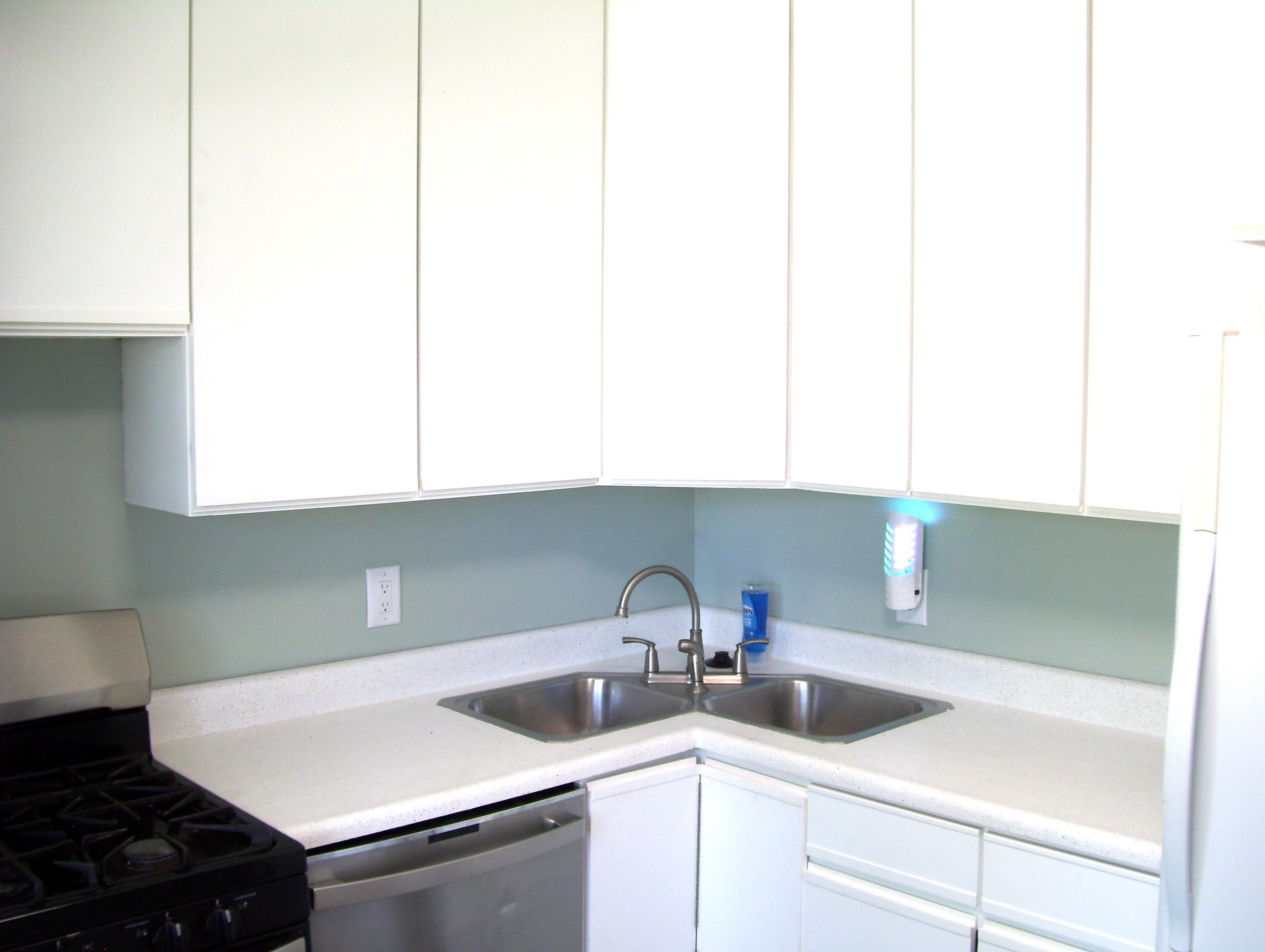 1012 Taylor Street Bay City, MI 48708 - Photo 10 of 36 Gallery Image 10