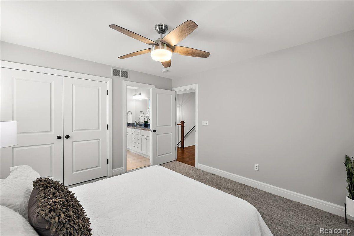 4108 Devon Road Royal Oak, MI 48073 - Photo 36 of 48 Gallery Image 36