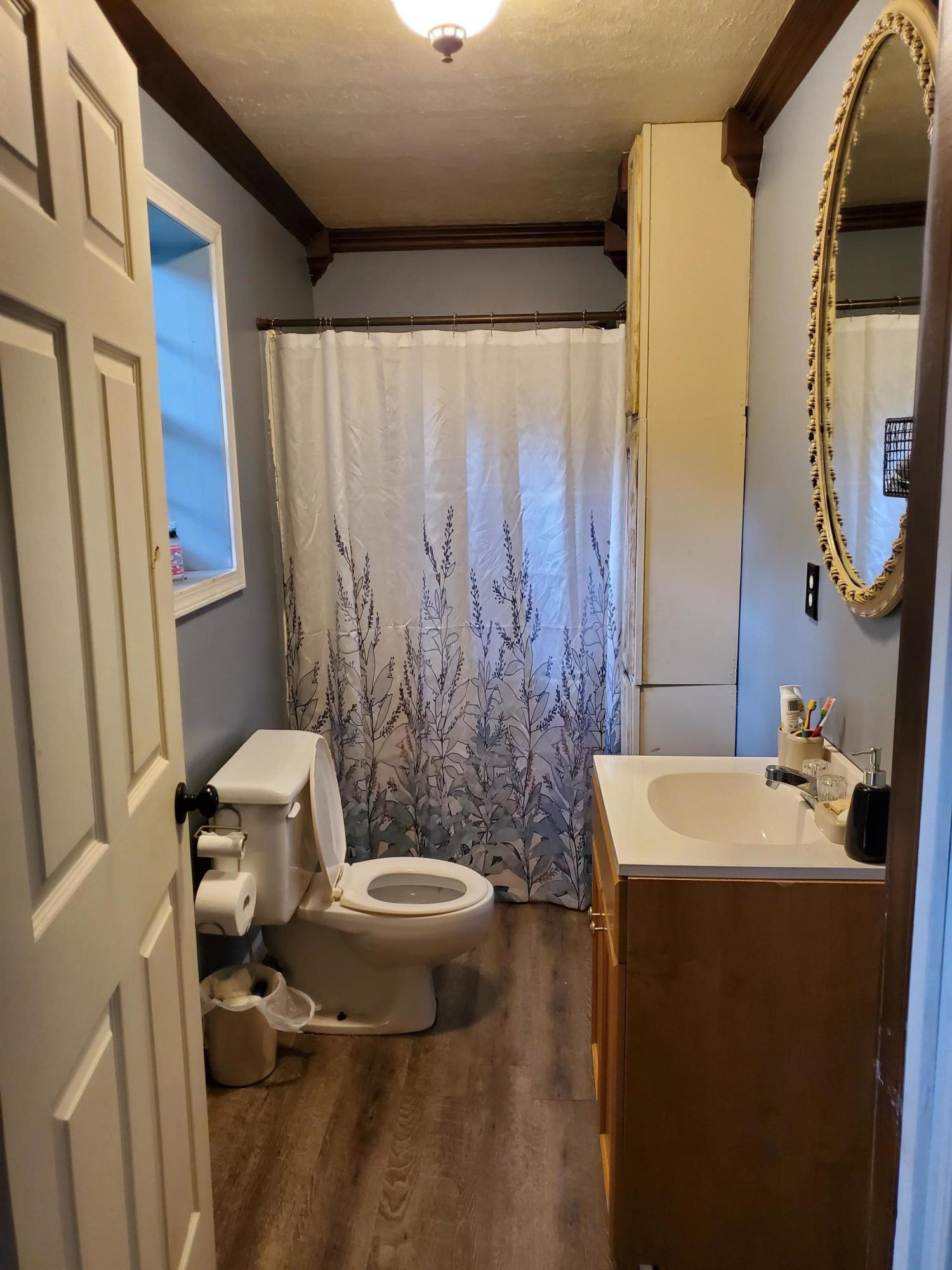 260 David Williams Road Eubank, KY 42567 - Photo 42 of 45 Bathroom