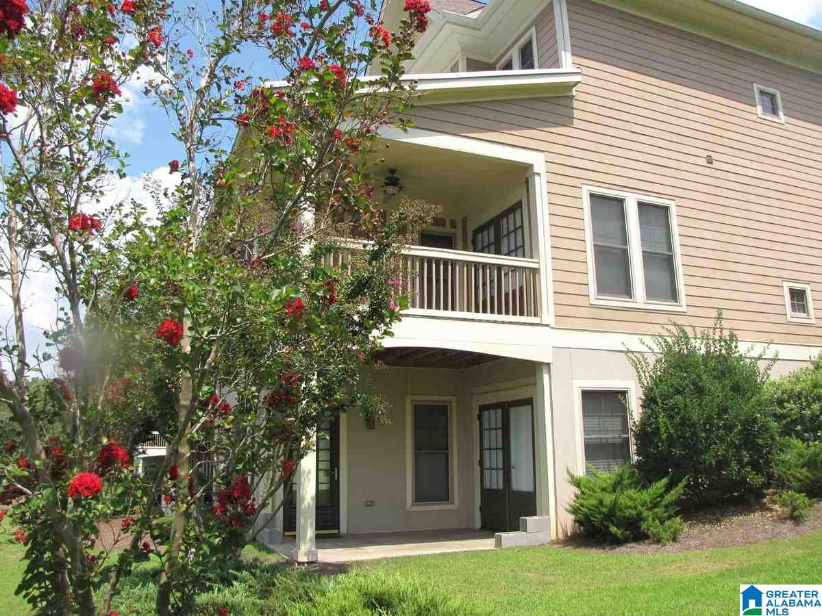 156 Shoreline View Talladega, AL 35160 - Photo 27 of 29