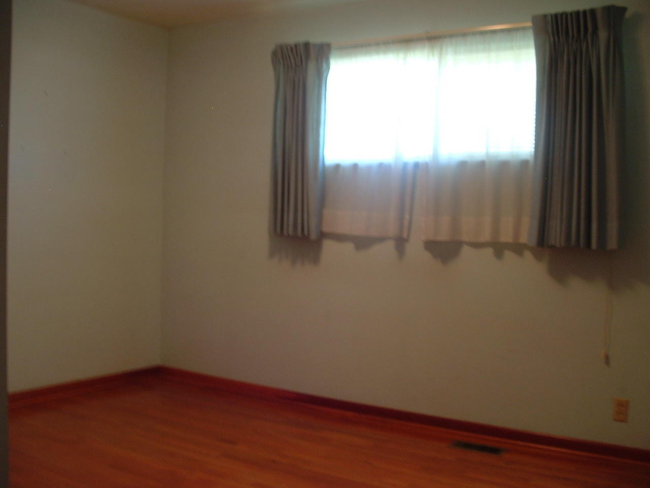 1539 Muddy Creek Road Spring City, TN 37381 - Photo 18 of 32 Gallery Image 18