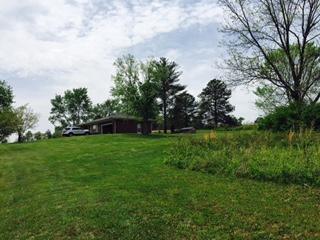 1539 Muddy Creek Road Spring City, TN 37381 - Photo 3 of 32 Gallery Image 3