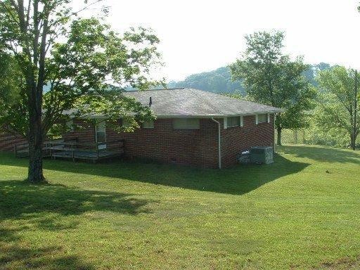 1539 Muddy Creek Road Spring City, TN 37381 - Photo 4 of 32 Gallery Image 4