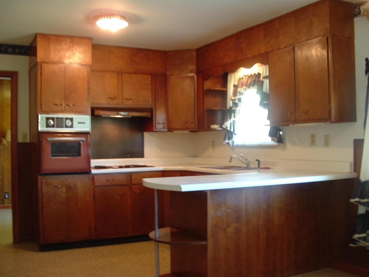1539 Muddy Creek Road Spring City, TN 37381 - Photo 6 of 32 Gallery Image 6