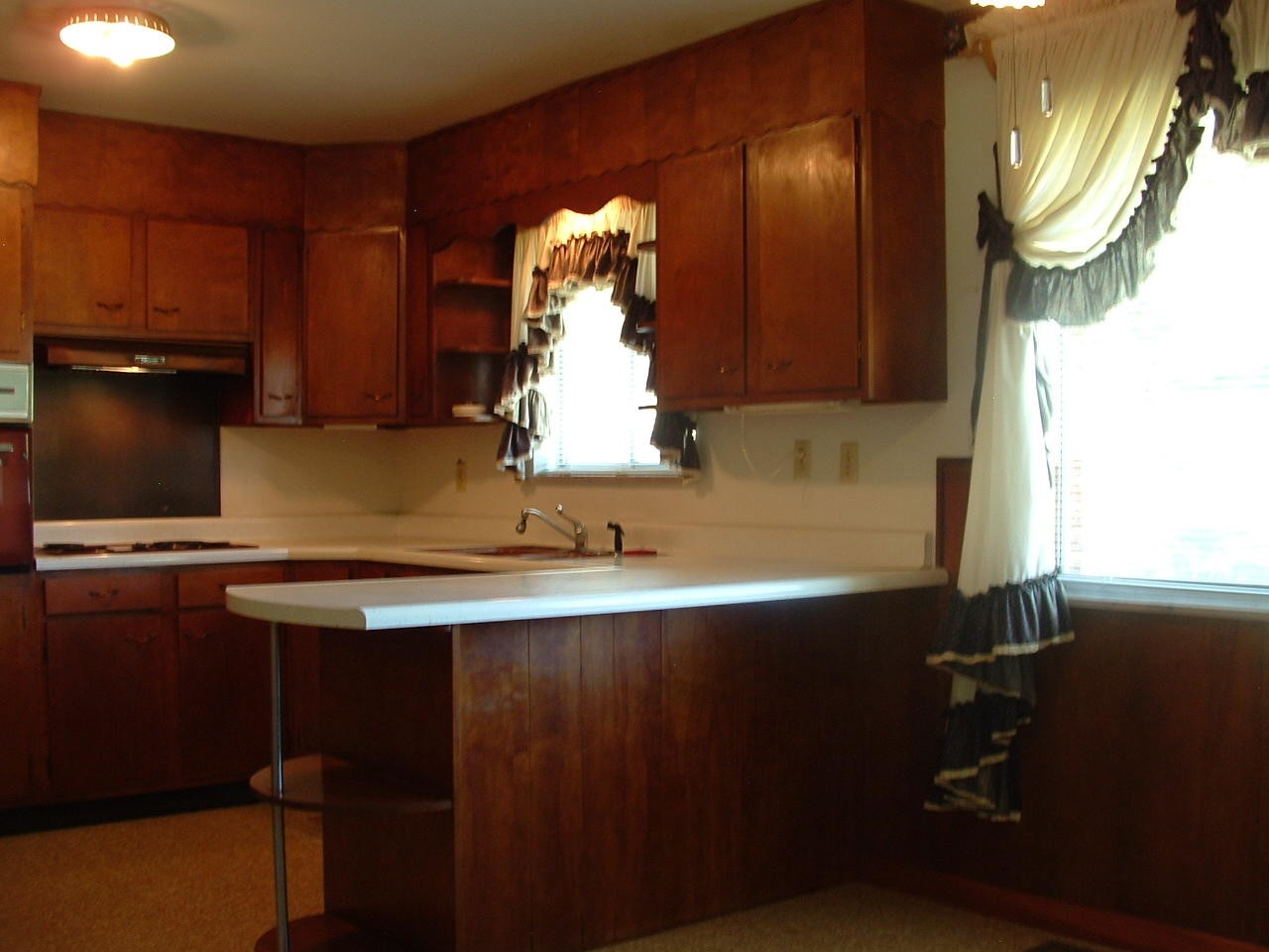 1539 Muddy Creek Road Spring City, TN 37381 - Photo 7 of 32 Gallery Image 7