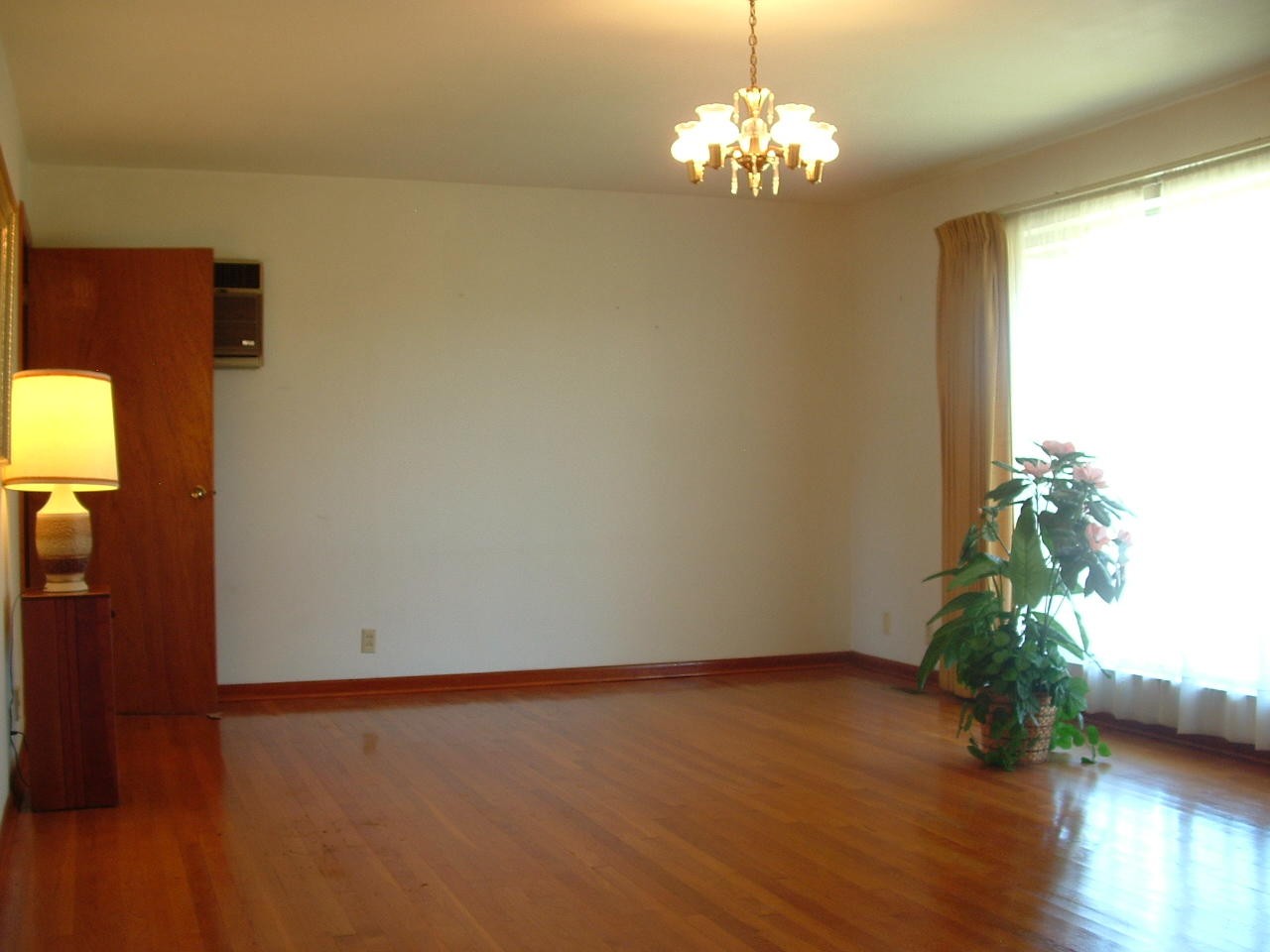 1539 Muddy Creek Road Spring City, TN 37381 - Photo 8 of 32 Gallery Image 8
