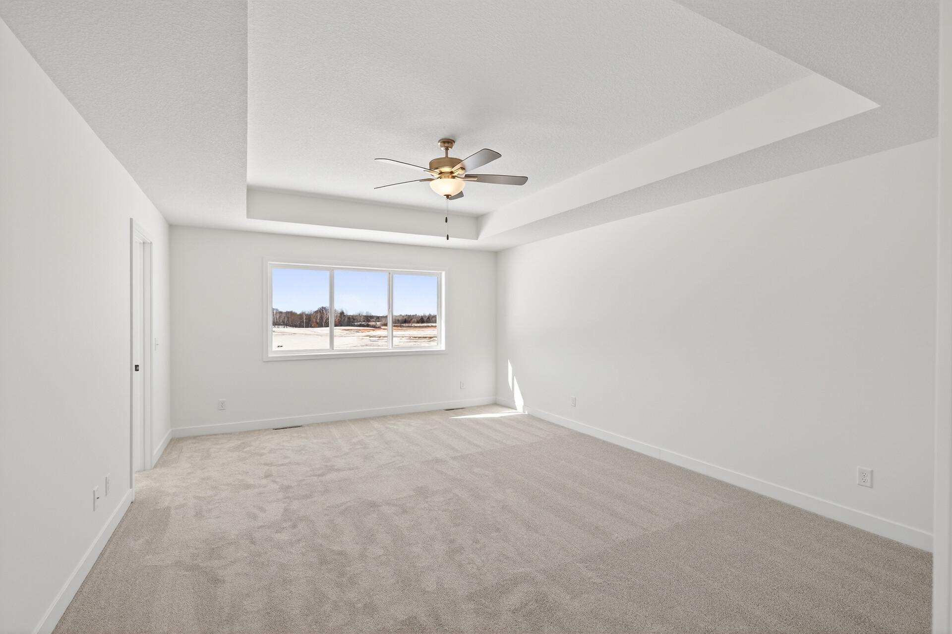 22544 Raven Street Northwest Oak Grove, MN 55005 - Photo 12 of 41