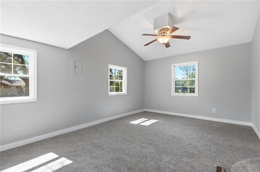 2278 Jayhawk Road Fort Scott, KS 66701 - Photo 14 of 29