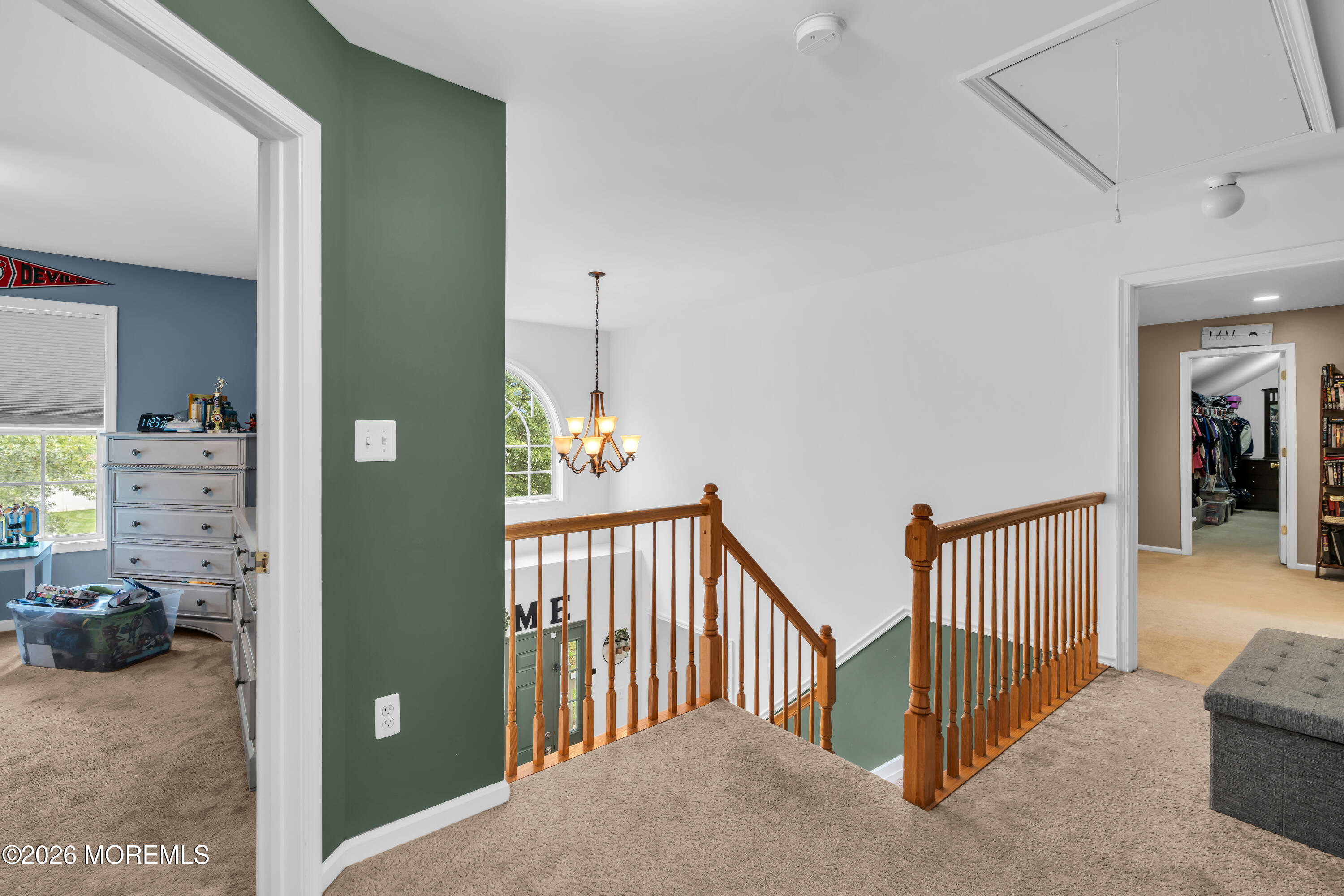 151 Lester Road Toms River, NJ 08753 - Photo 42 of 129 45-print-DSC04209