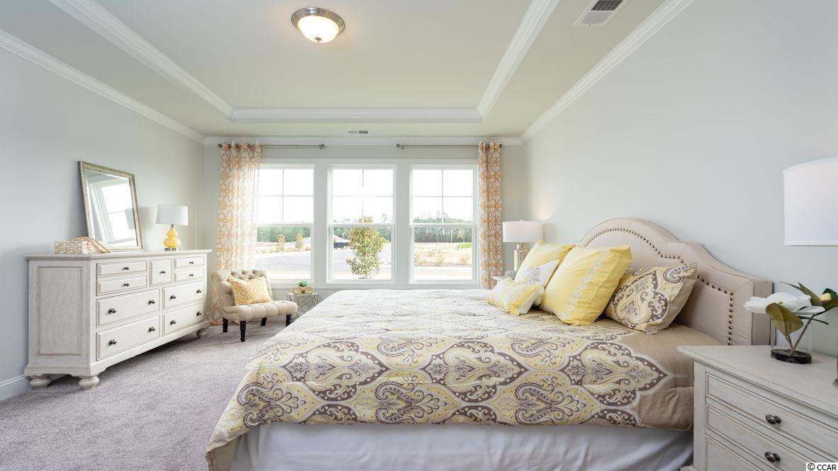 3063 Gillham Loop Murrells Inlet, SC 29576 - Photo 34 of 37 Gallery Image 34