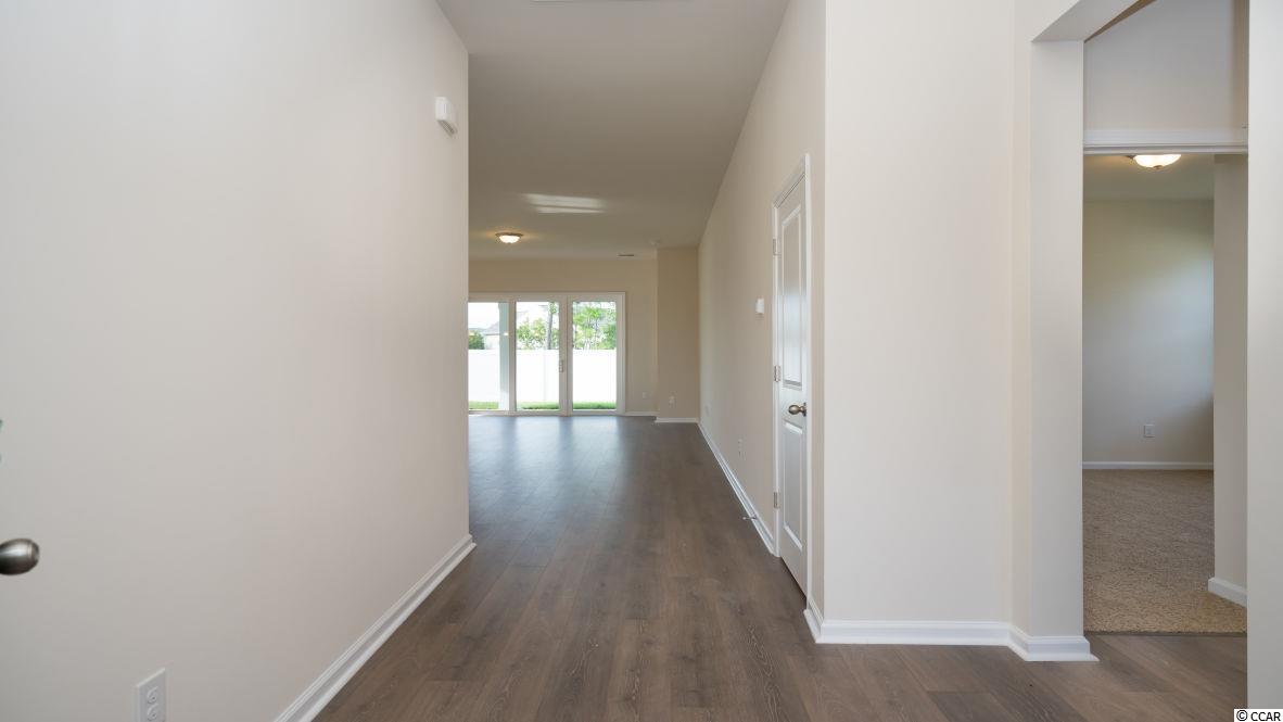 3063 Gillham Loop Murrells Inlet, SC 29576 - Photo 4 of 37 Gallery Image 4