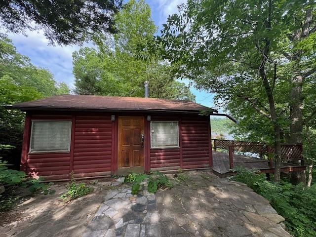 34638 Ivy Bend Road Stover, MO 65078 - Photo 1 of 1 Gallery Image 1