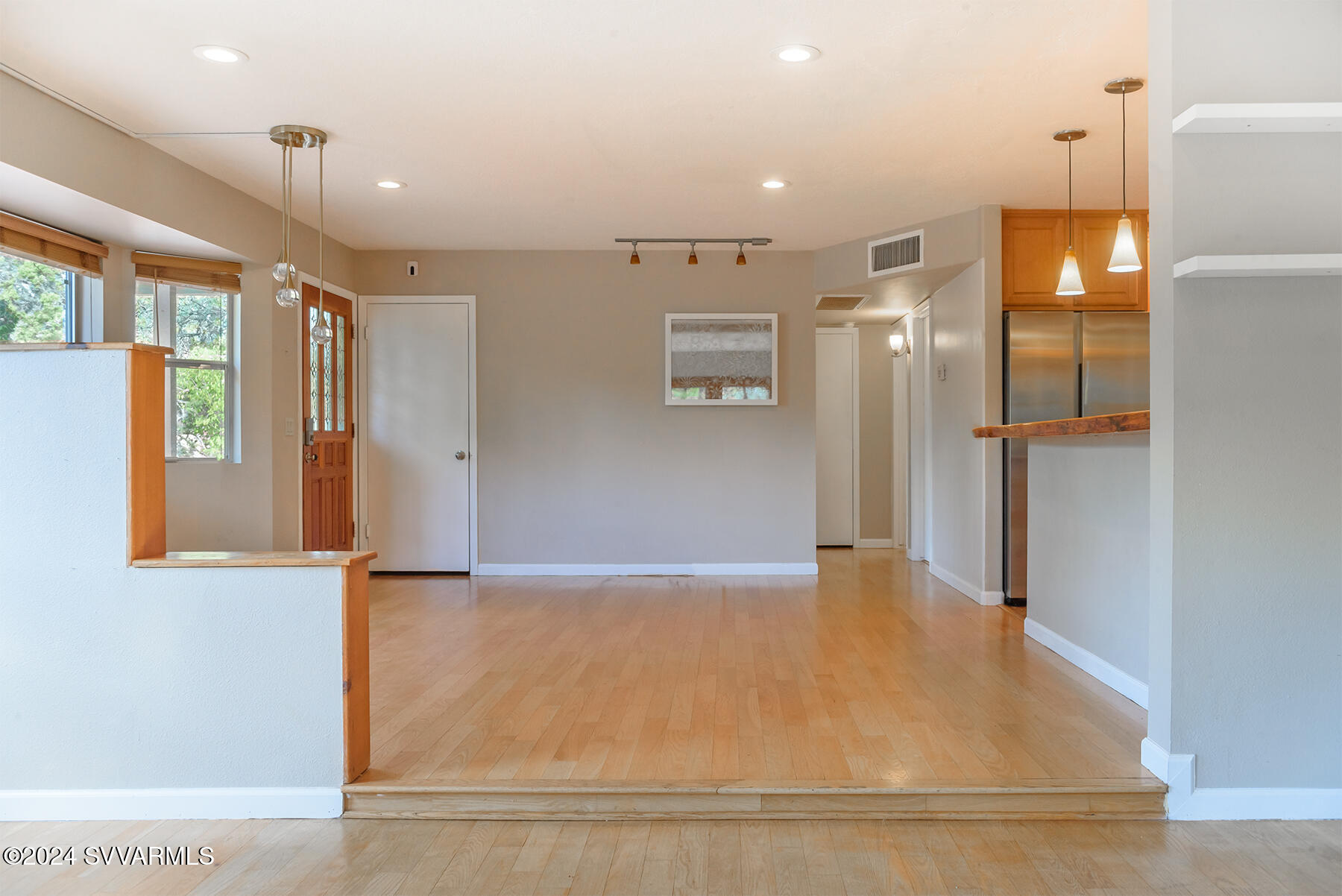 430 Northview Road Sedona, AZ 86336 - Photo 12 of 32 Great Room