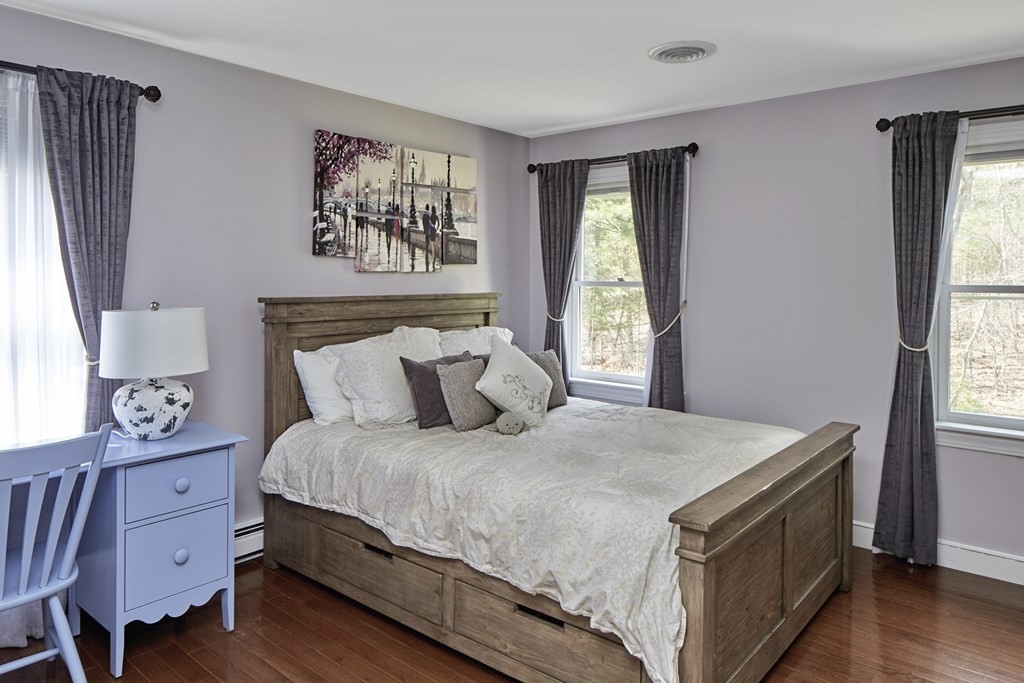 65 Laurel Road Weston, MA 02493 - Photo 13 of 24