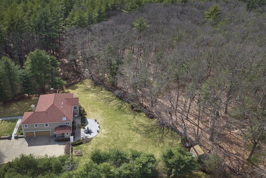 65 Laurel Road Weston, MA 02493 - Photo 24 of 24