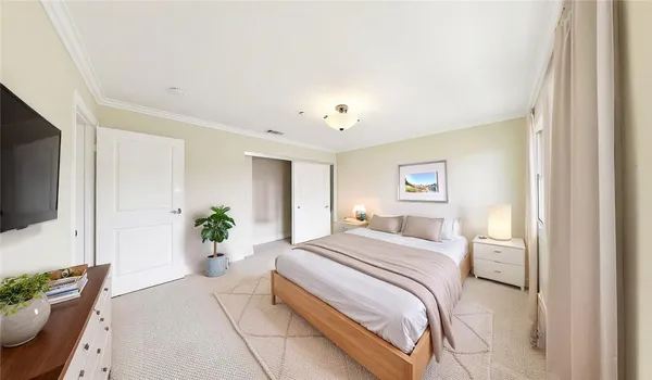$3,150 | 1605 South Marengo Avenue, Unit D, Alhambra, CA 91803