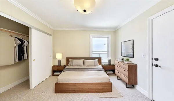 $3,150 | 1605 South Marengo Avenue, Unit D, Alhambra, CA 91803