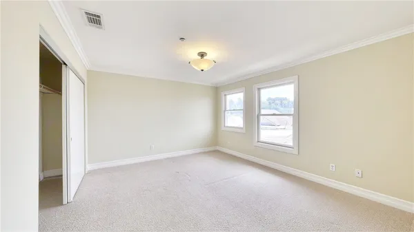 $3,150 | 1605 South Marengo Avenue, Unit D, Alhambra, CA 91803