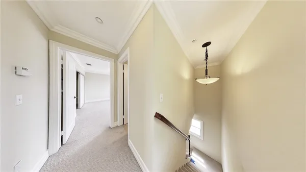 $3,150 | 1605 South Marengo Avenue, Unit D, Alhambra, CA 91803