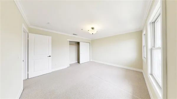 $3,150 | 1605 South Marengo Avenue, Unit D, Alhambra, CA 91803