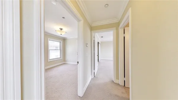 $3,150 | 1605 South Marengo Avenue, Unit D, Alhambra, CA 91803