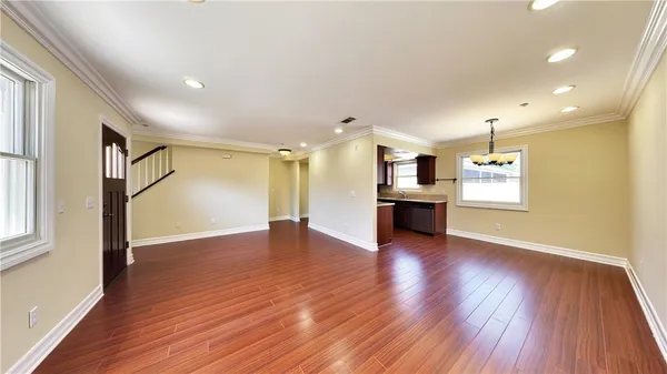 $3,150 | 1605 South Marengo Avenue, Unit D, Alhambra, CA 91803