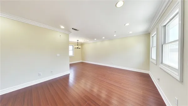 $3,150 | 1605 South Marengo Avenue, Unit D, Alhambra, CA 91803