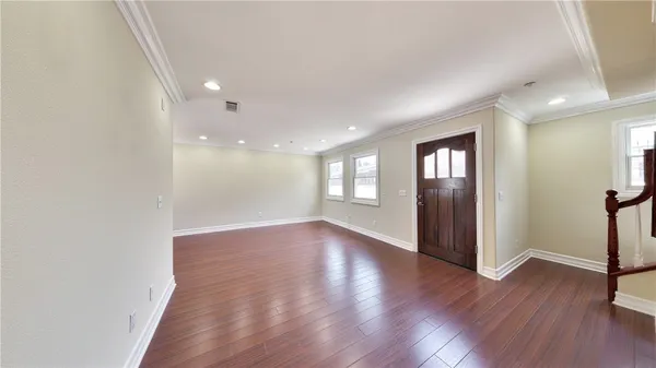 $3,150 | 1605 South Marengo Avenue, Unit D, Alhambra, CA 91803