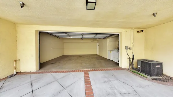 $3,150 | 1605 South Marengo Avenue, Unit D, Alhambra, CA 91803