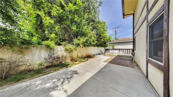 $3,150 | 1605 South Marengo Avenue, Unit D, Alhambra, CA 91803