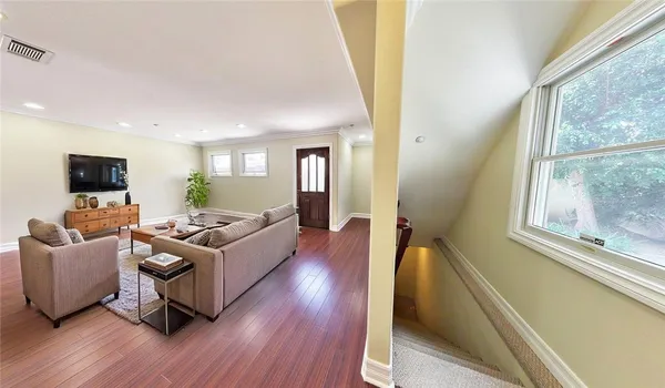 $3,150 | 1605 South Marengo Avenue, Unit D, Alhambra, CA 91803