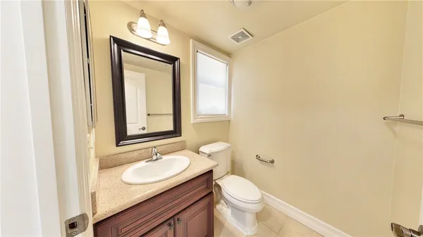 $3,150 | 1605 South Marengo Avenue, Unit D, Alhambra, CA 91803