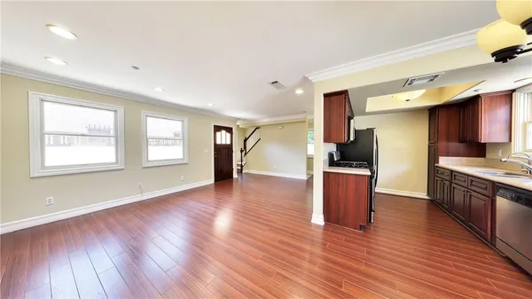 $3,150 | 1605 South Marengo Avenue, Unit D, Alhambra, CA 91803
