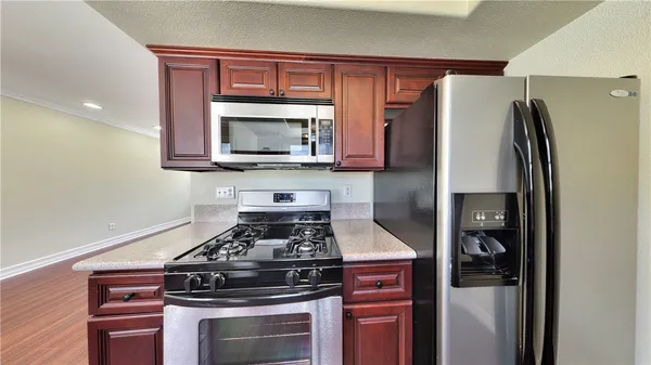 $3,150 | 1605 South Marengo Avenue, Unit D, Alhambra, CA 91803