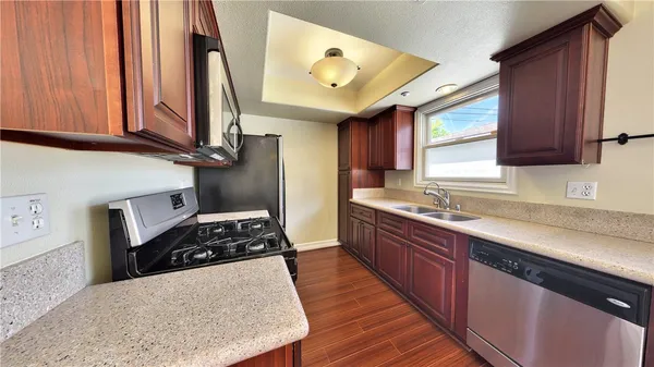$3,150 | 1605 South Marengo Avenue, Unit D, Alhambra, CA 91803