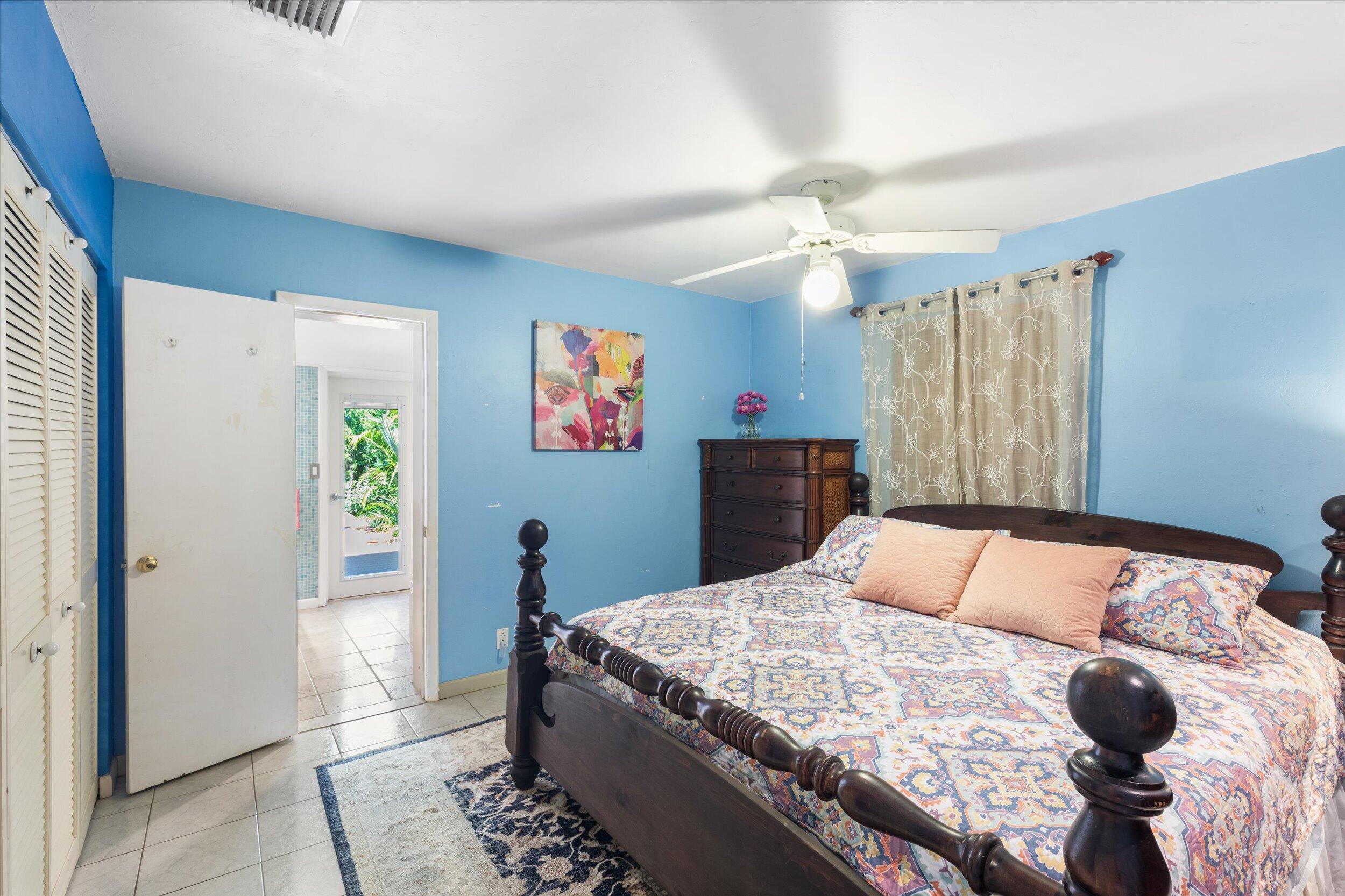 1713 Rose Street Key West, FL 33040 - Photo 30 of 41 45-045