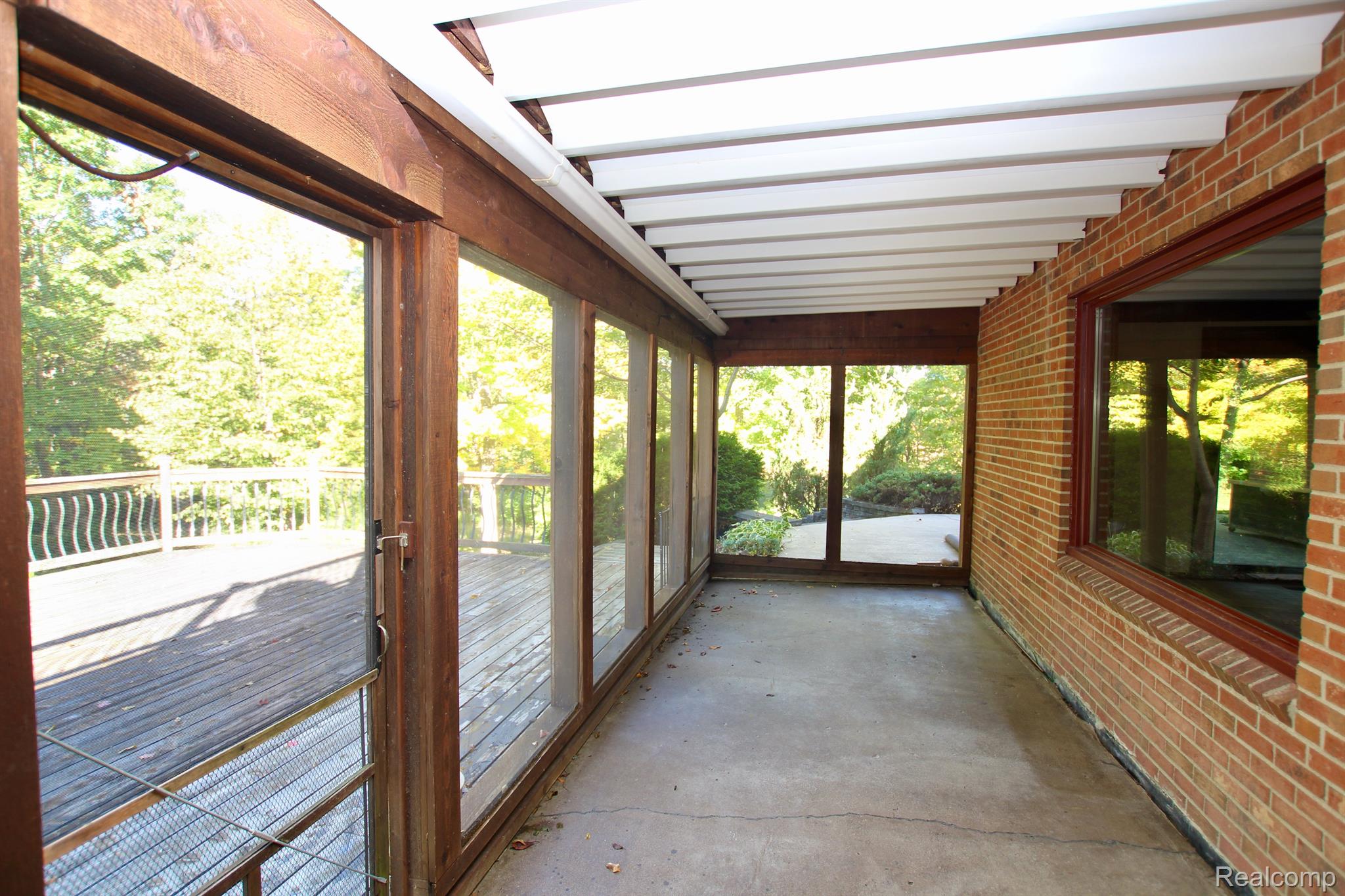 16291 Worden Road Holly, MI 48442 - Photo 23 of 52