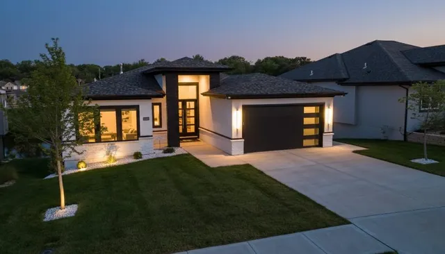 $890,000 | 7130 Westgate Street, Shawnee, KS 66216