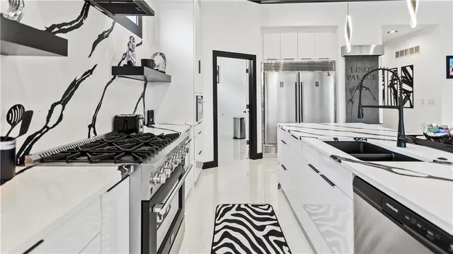 $890,000 | 7130 Westgate Street, Shawnee, KS 66216