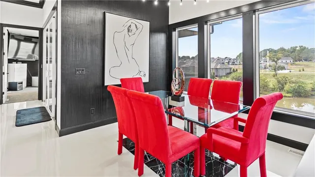 $890,000 | 7130 Westgate Street, Shawnee, KS 66216