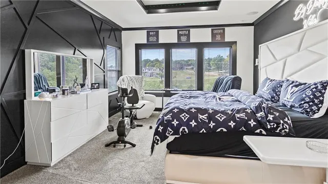 $890,000 | 7130 Westgate Street, Shawnee, KS 66216