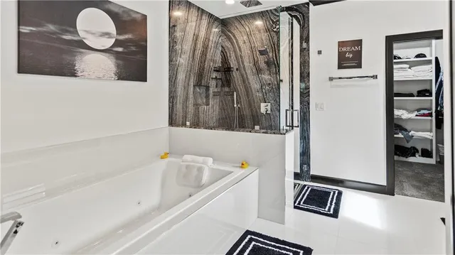 $890,000 | 7130 Westgate Street, Shawnee, KS 66216