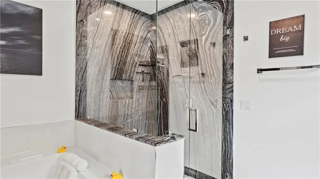 $890,000 | 7130 Westgate Street, Shawnee, KS 66216